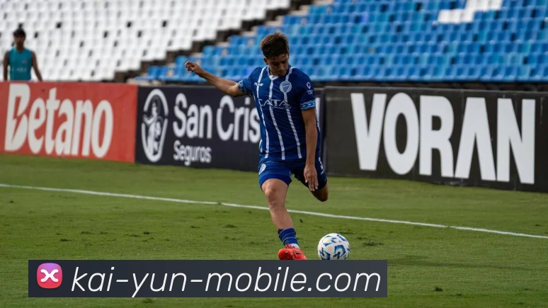 开云APP 高清赛事图